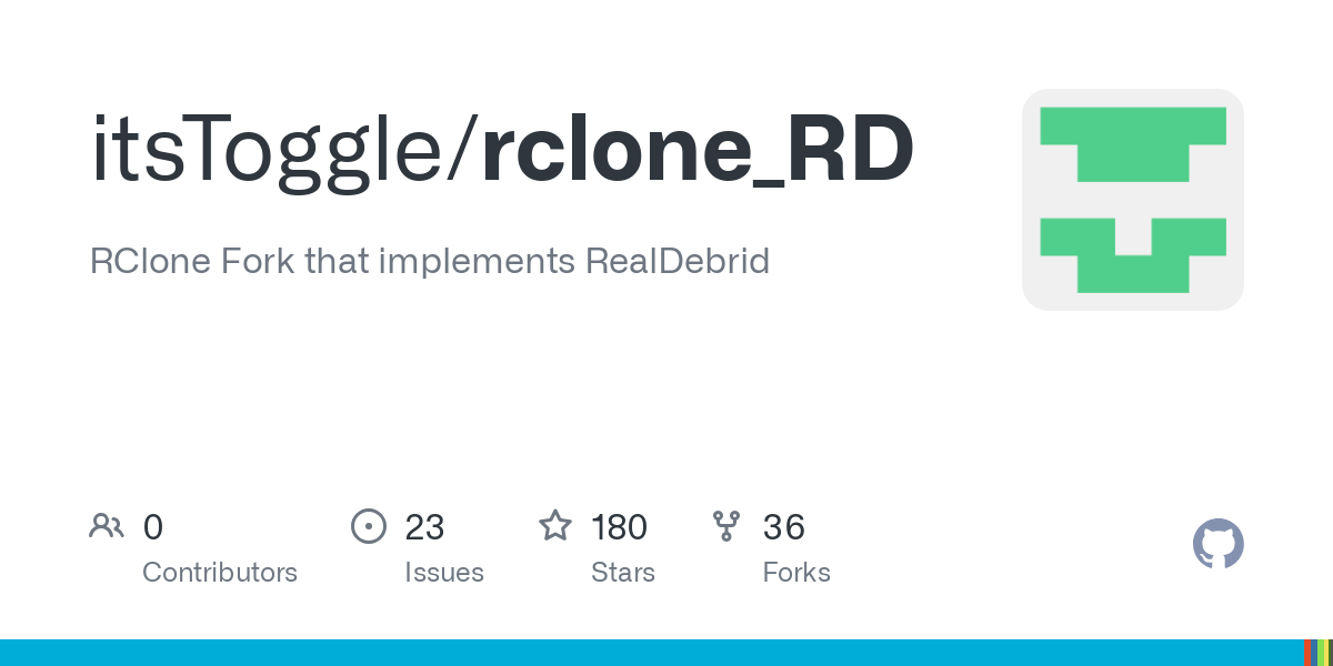 rclone_RD