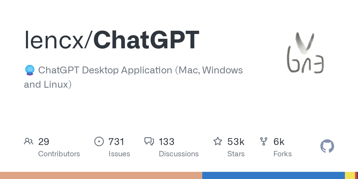 ChatGPT