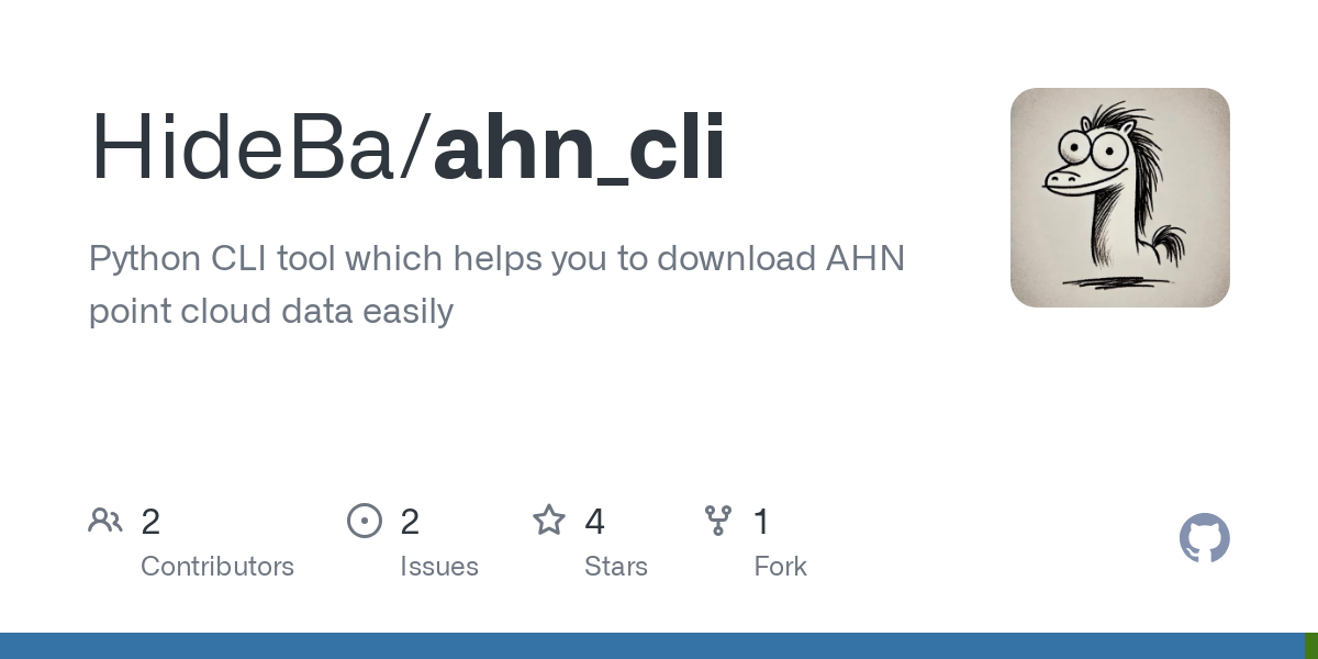 ahn_cli