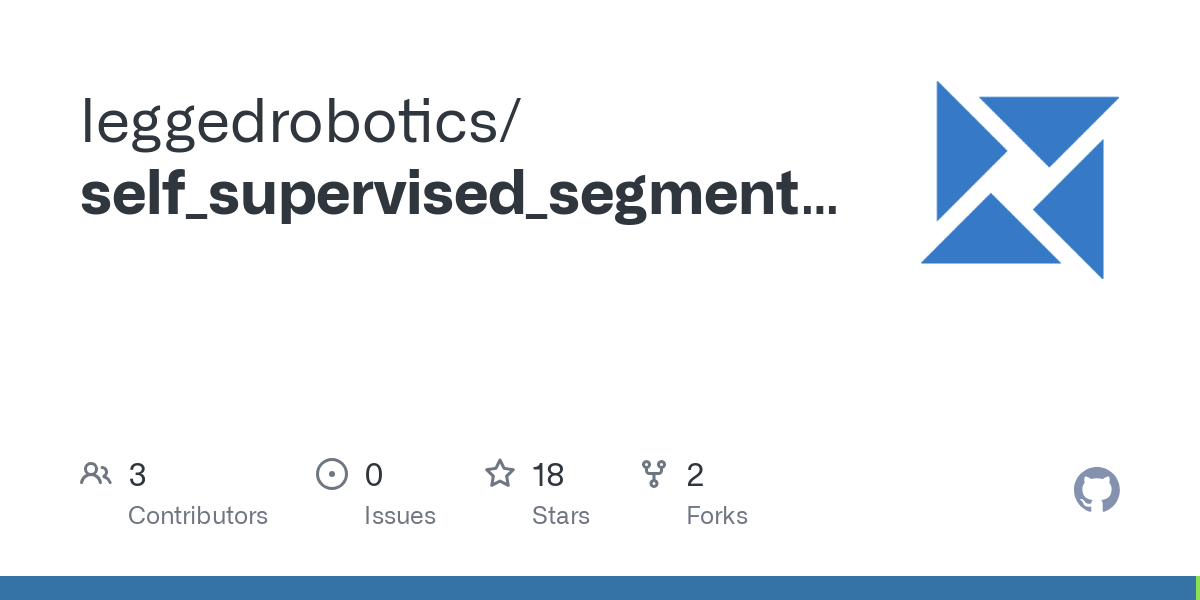 self_supervised_segmentation