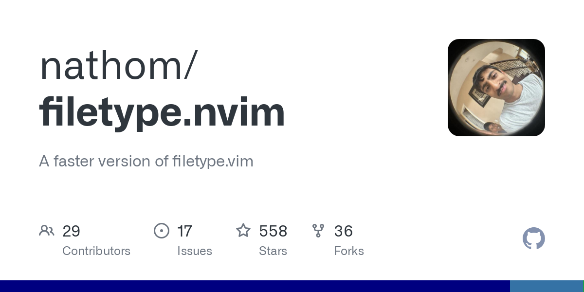 filetype.nvim