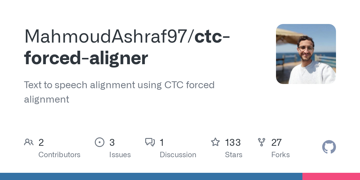 ctc принудительный выравниватель