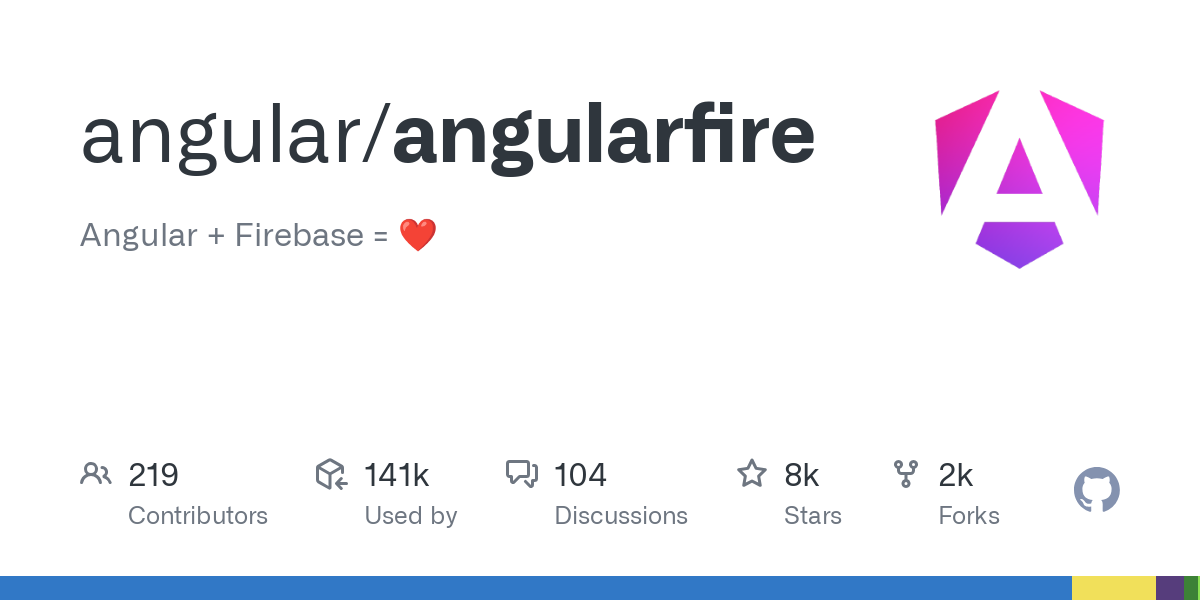 angularfire