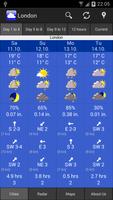 WeatherOnline Weather