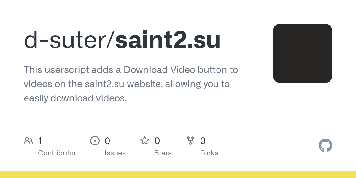 saint2.su