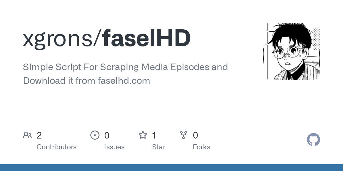 faselHD