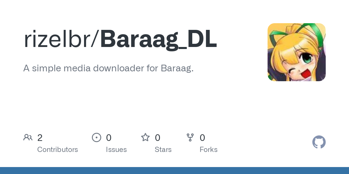 Barag_DL