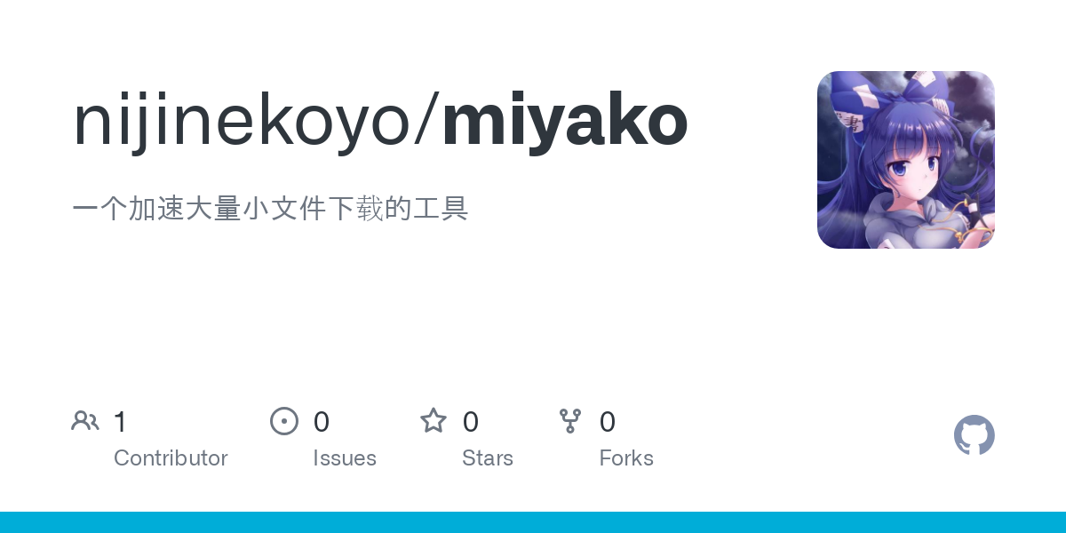 miyako