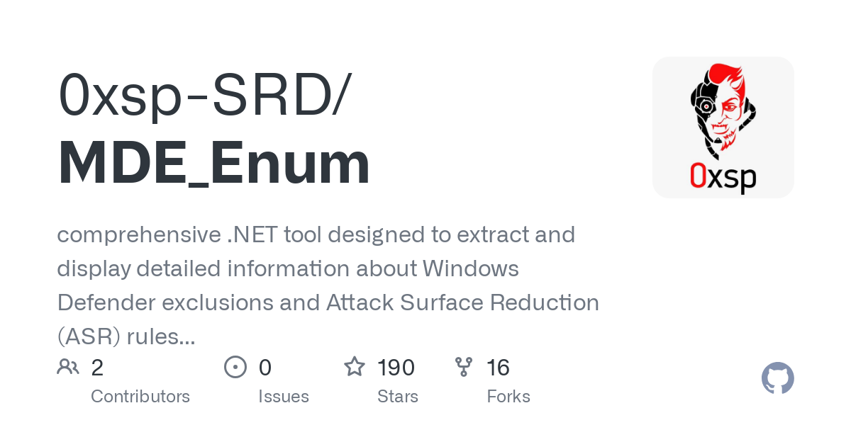 MDE_Enum