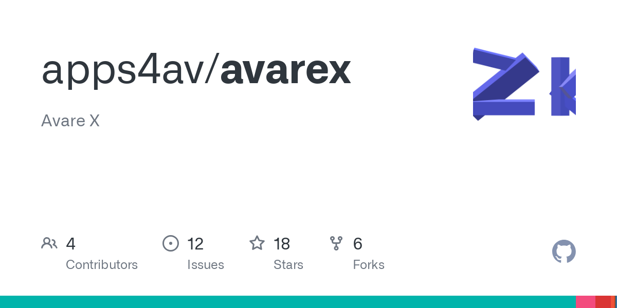 avarex