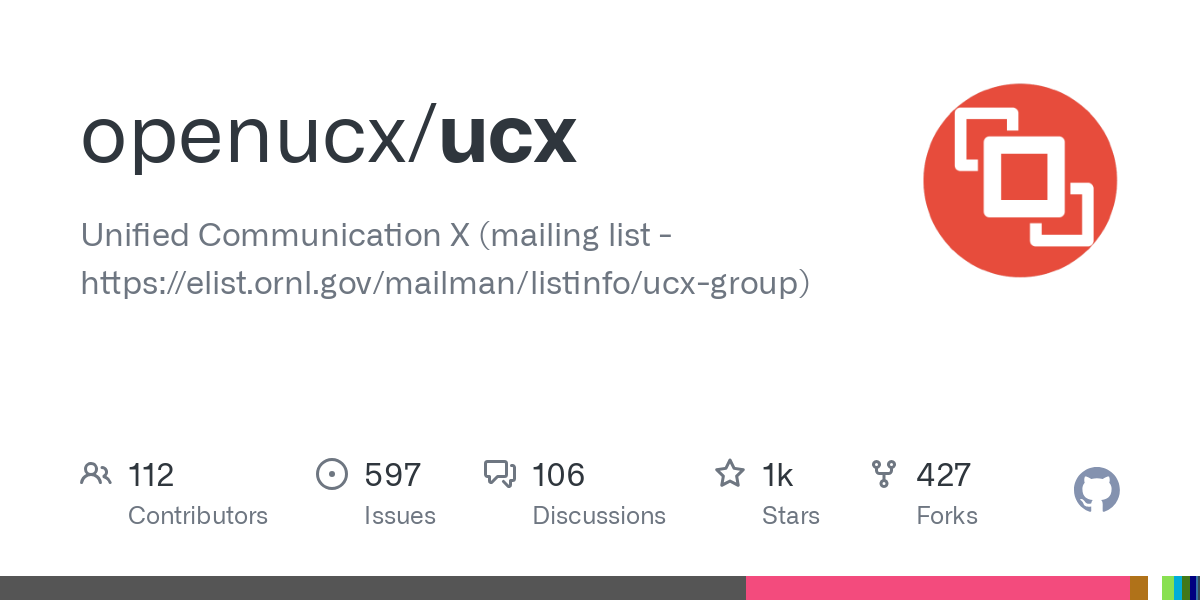 ucx