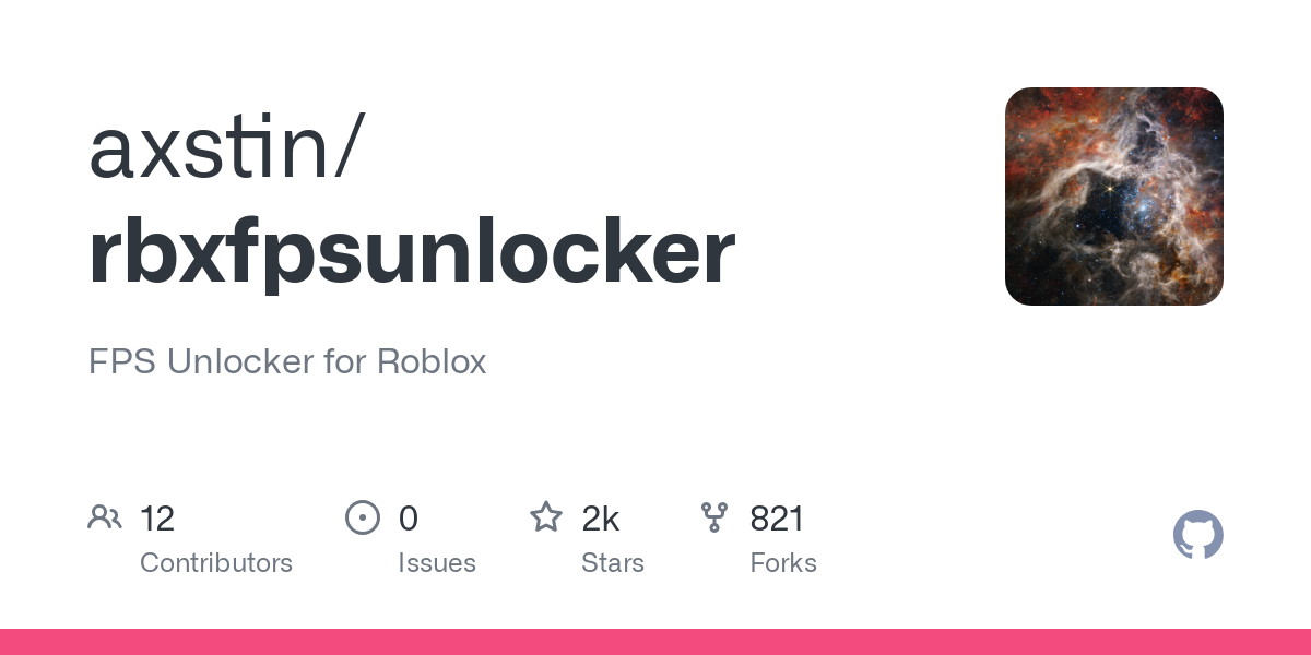 rbxfpsunlocker