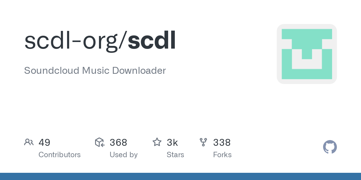 scdl