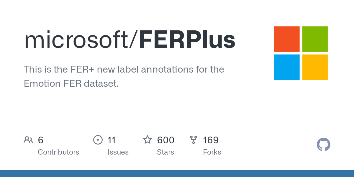 FERPlus