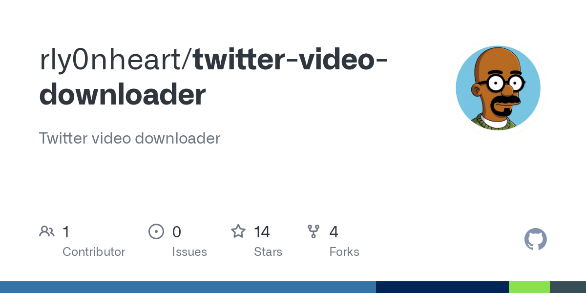 twitter video downloader