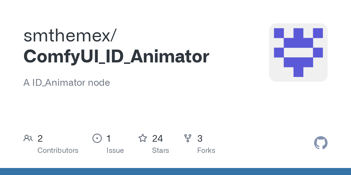 ComfyUI_ID_Animator