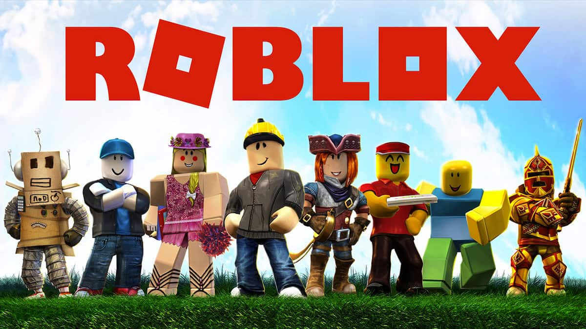 Kode Game Roblox (November 2024)