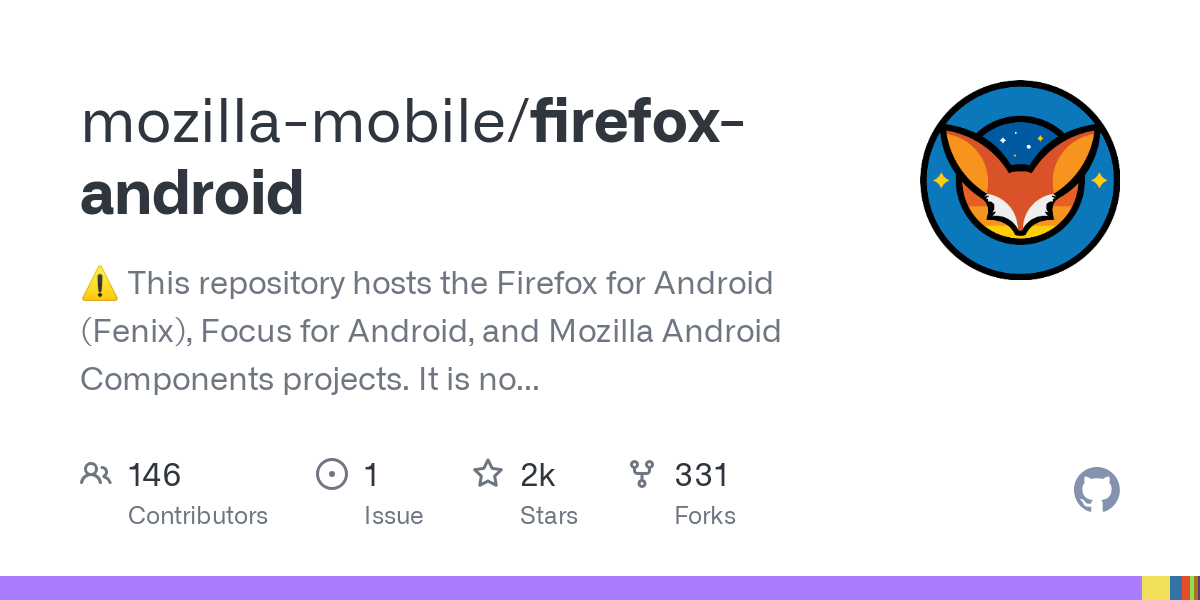 firefox android