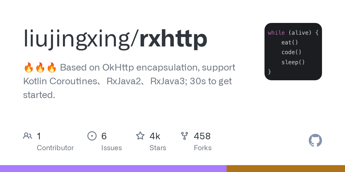 rxhttp