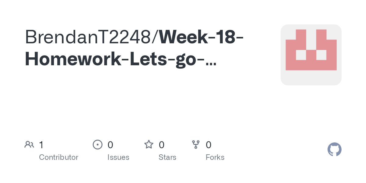 Week 18 Homework Lets go Splunking