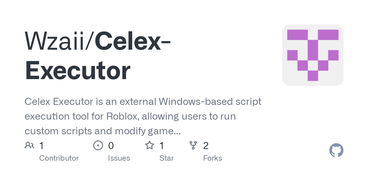 Celex Executor