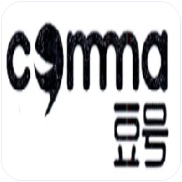 Comma CMS (Comma Document Content Management System) v5.195