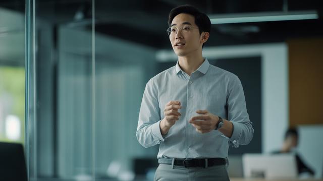 ภาวะที่กลืนไม่เข้าคายไม่ออกของผลิตภัณฑ์ AI: สร้างรายได้ในขณะที่ยืนอยู่