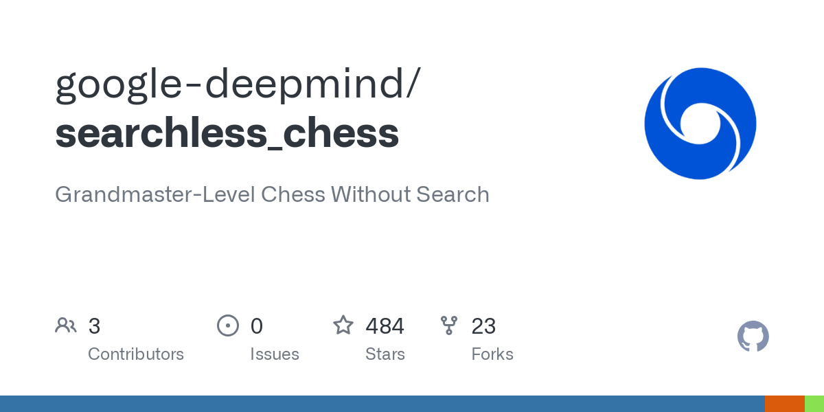 searchless_chess