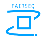 fairseq