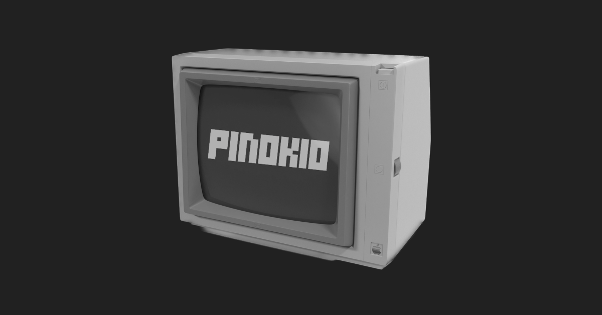 程序.pinokio.computer