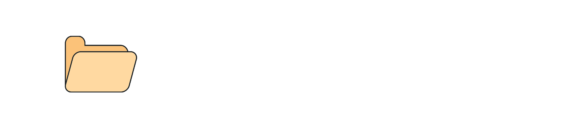 LOGO superfile