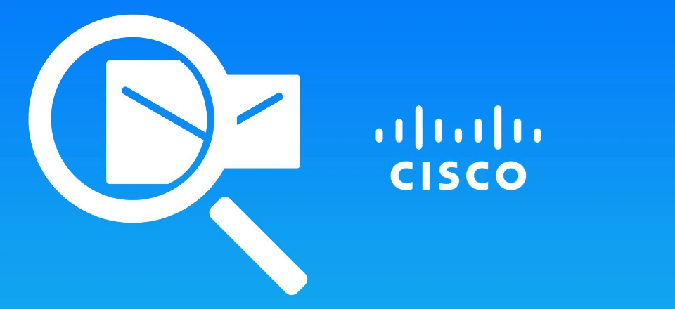 Exemples d'IOT Cisco Packet Tracer