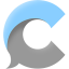 chatterinoLogo