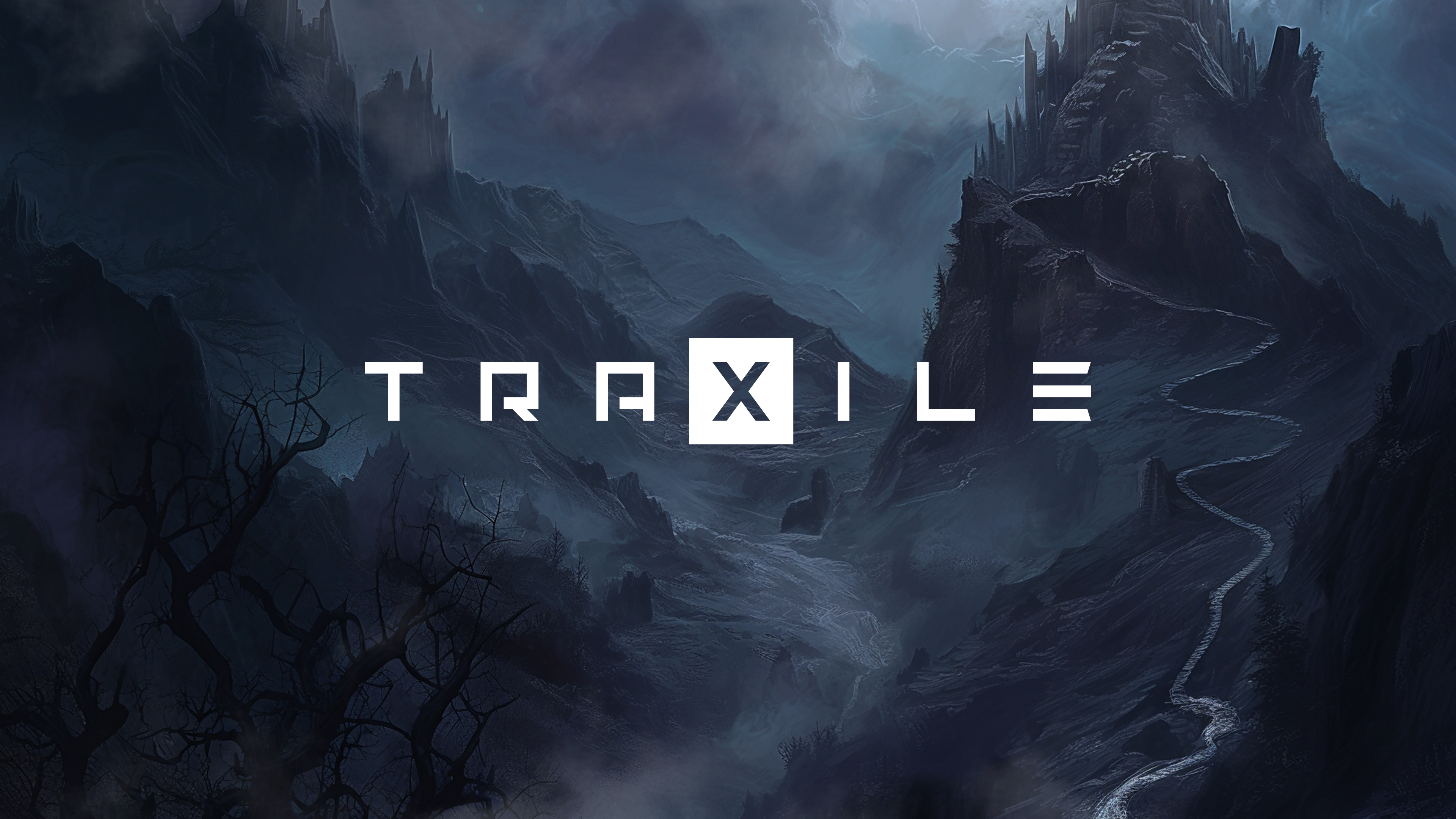 TraXile