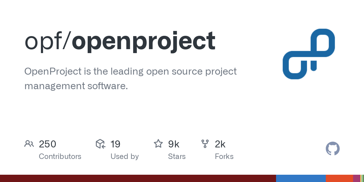 openproject