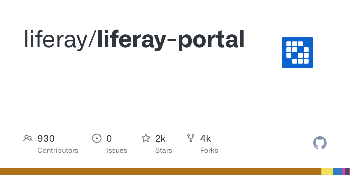 liferay portal