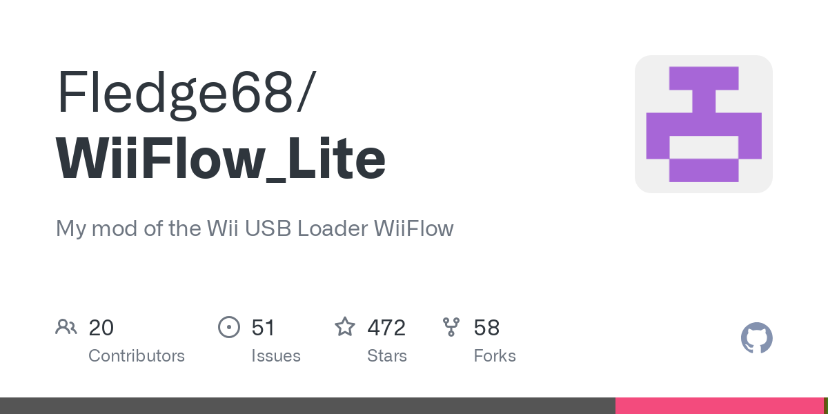 WiiFlow_Lite