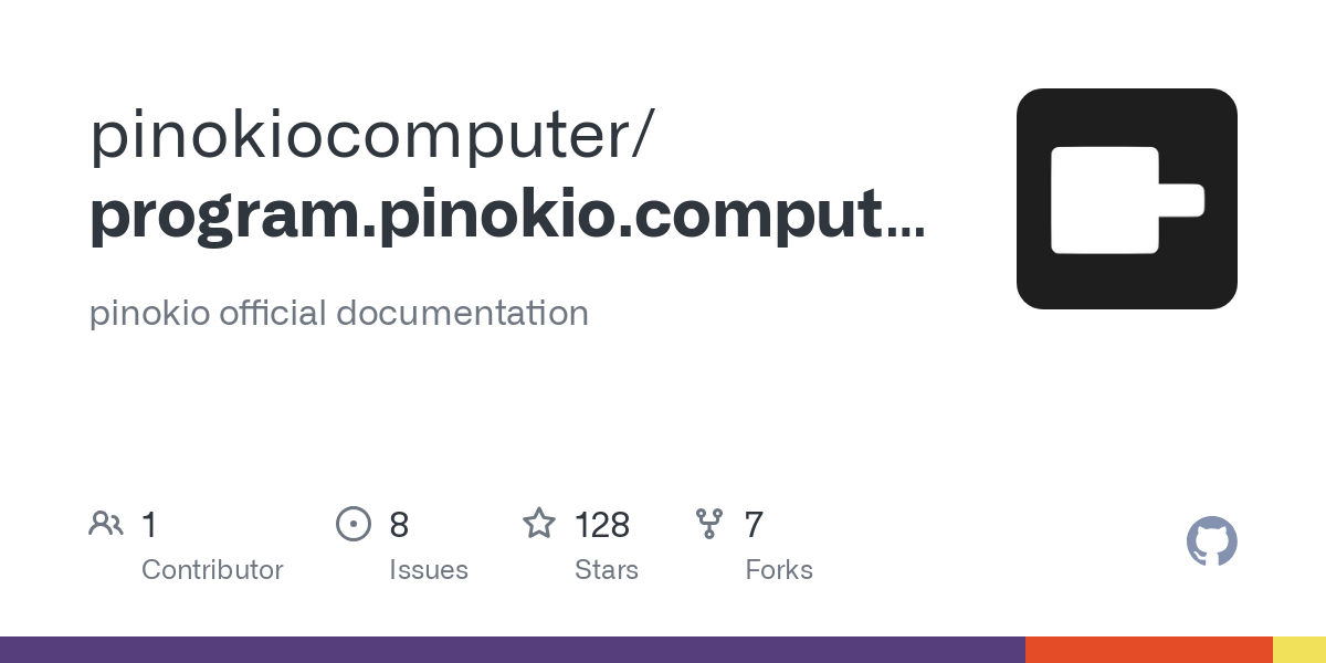 程序.pinokio.computer