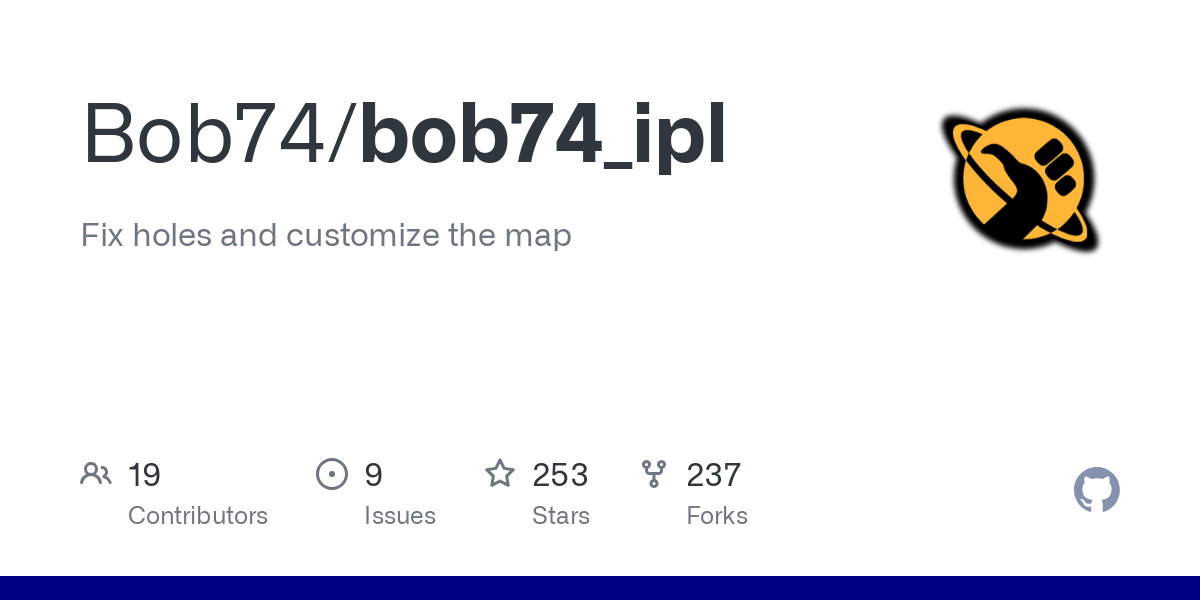 bob74_ipl