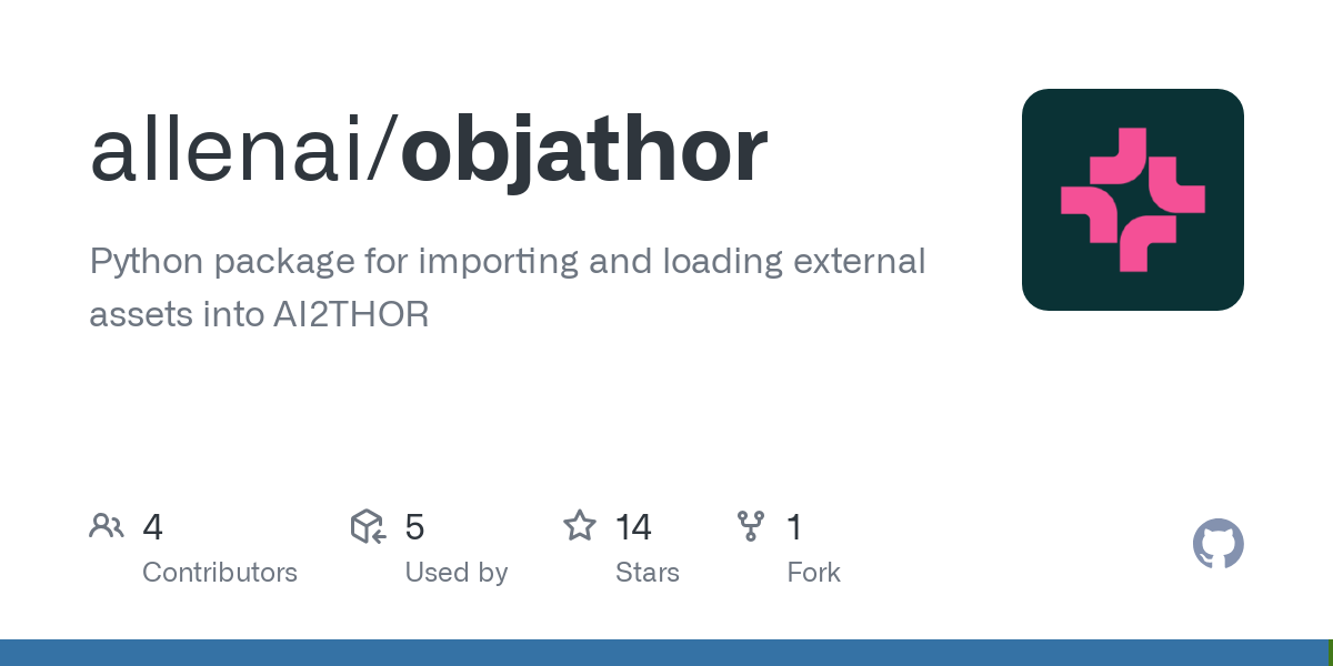 objathor