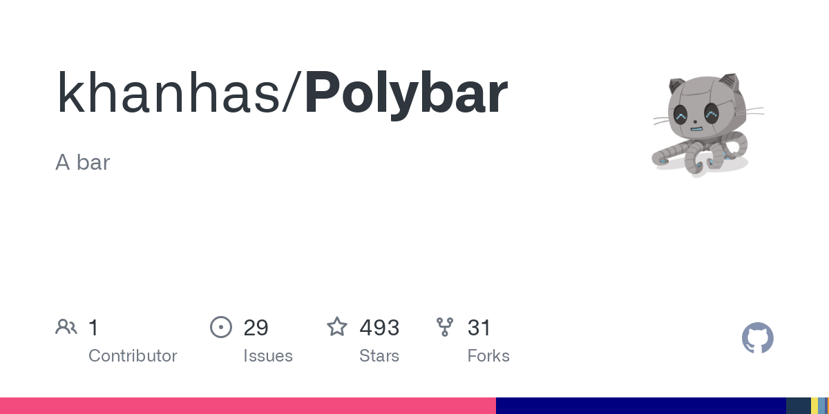 Polybar