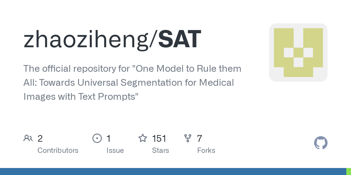 SAT