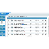 W78CMS enterprise website management system v2.9