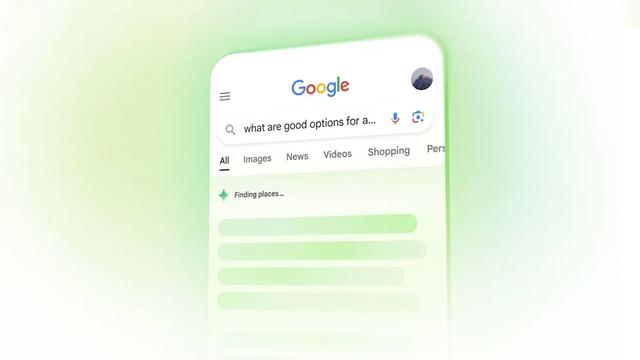 L'IA de Google a de nouveau des ennuis : publie par erreur le numéro de téléphone personnel d'un développeur de jeux en tant que numéro de téléphone d'entreprise