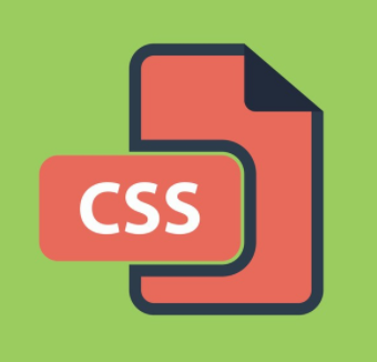 CSS Getting Started Tutorial