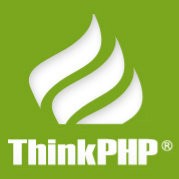 ThinkPHP v5.1.41