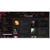 Piwigo Open-Source-Fotoalbumsystem v2.10.2