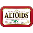 altoid