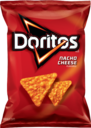 doritos