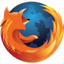 firefox